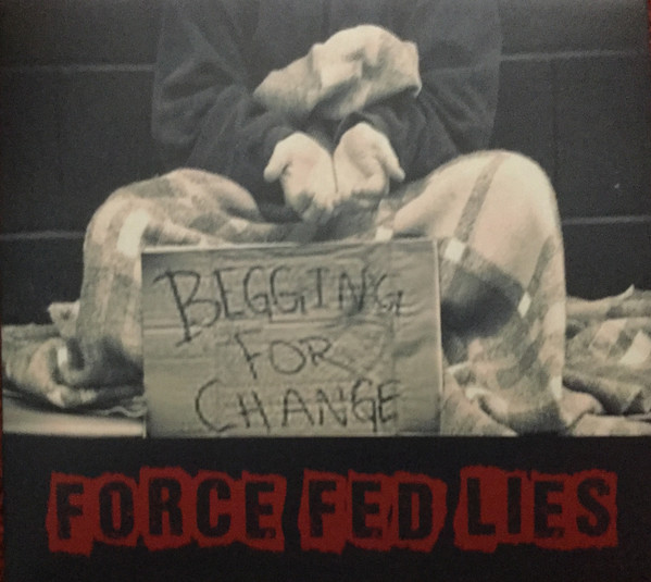 CC002-ForceFedLies