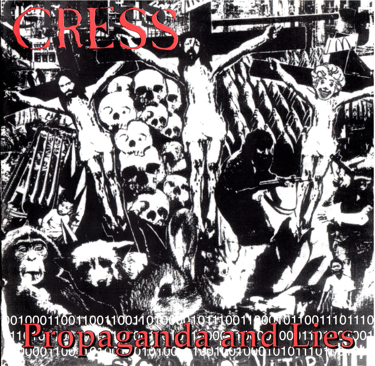 CC005-Cress-PropagandaAndLies