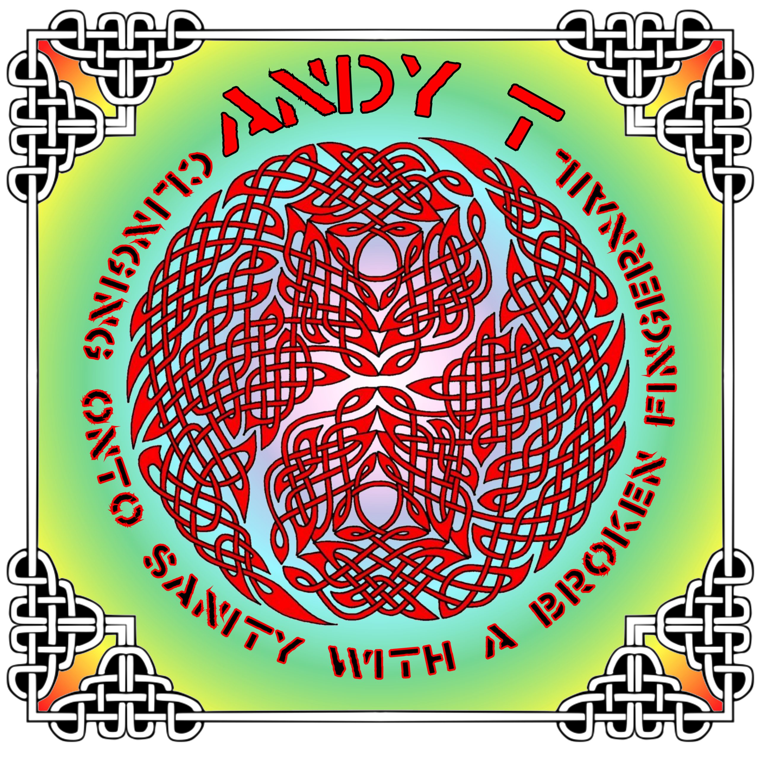 AndyT-front-cover-rainbowBG