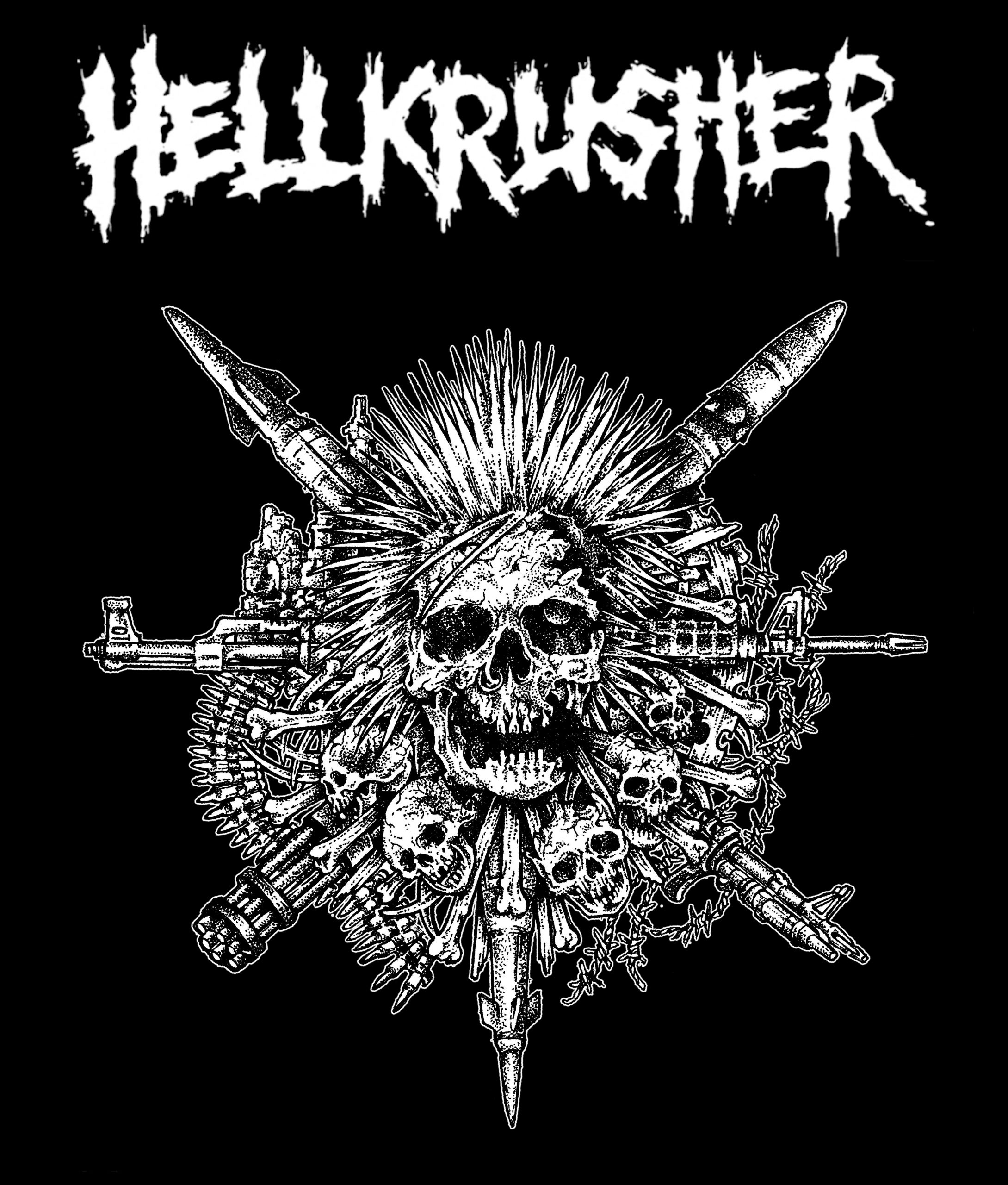 Hellkrusher-HM2-Shirtv3